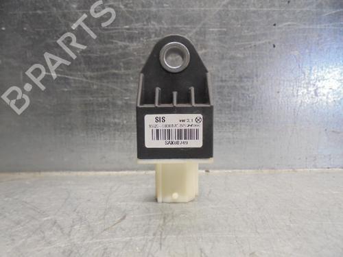 Used Electronic sensor Electronic sensor 8813859 8813859