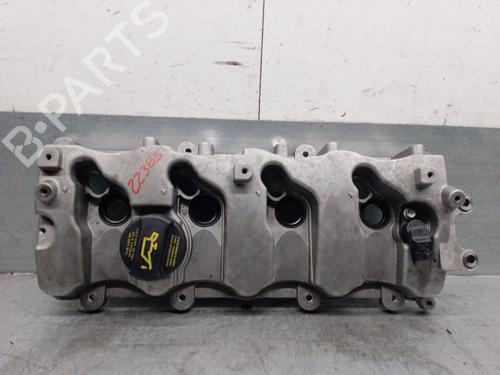 Coperchio valvole HYUNDAI SONATA V (NF) 2.0 CRDi (140 hp) 30191314