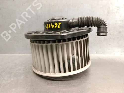 Used Heater blower motor Heater blower motor HONDA CIVIC VII Hatchback (EU, EP, EV) 1.7 CTDi (EP4, EU9) (100 hp) 40462240 40462240