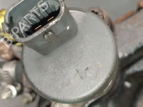 Injection pump ROVER 75 (RJ) 2.0 CDT | BP31719081M78 - Image 5