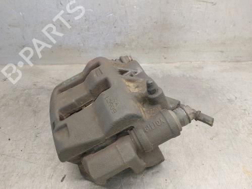 Left front brake caliper OPEL MOVANO A Van (X70) 2.5 DTI (FD) | BP32440052M105 - Image 6