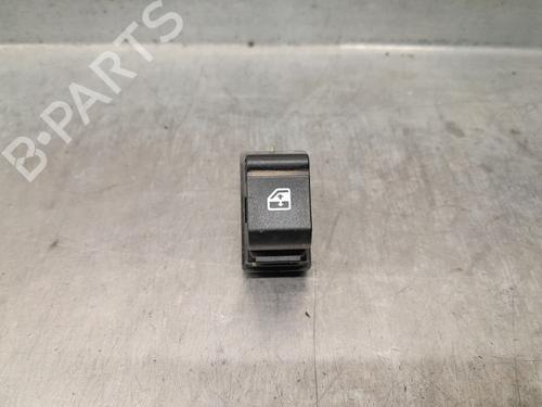 Used Right front window switch Right front window switch 36779344 36779344
