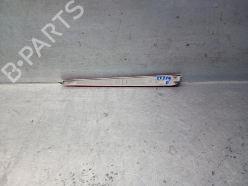 Right taillight BMW X5 (E53) 3.0 d | BP26141830C35 