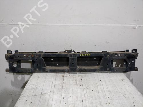 Used Front bumper reinforcement Front bumper reinforcement VW GOLF III (1H1) [1989-2000] 33426657 33426657