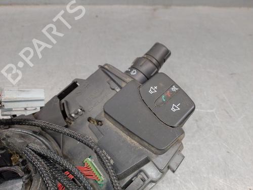 Headlight switch RENAULT KANGOO Express (FW0/1_) 1.5 dCi 75 (FW07, FW10, FW04) | BP35771233I24 - Image 5