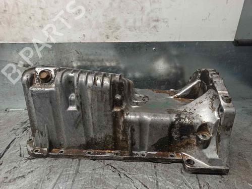 Oil sump KIA RIO I Hatchback (DC) 1.3 | BP20261536M115 