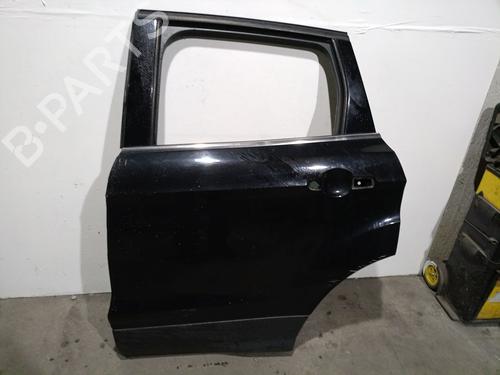 Used Left rear door FORD KUGA II (DM2) 1.6 EcoBoost (150 hp) 32001225