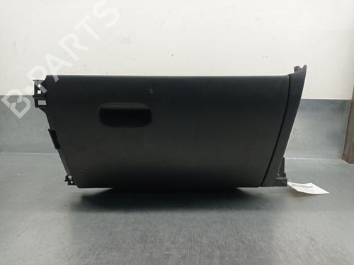 Used Glove box HYUNDAI IONIQ 5 (NE) EV (217 hp) 32217627