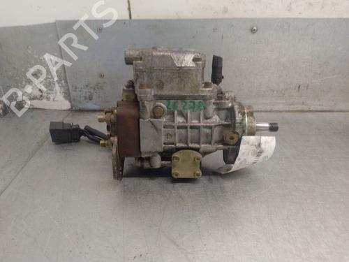 Used Injection pump Injection pump 38238805 38238805