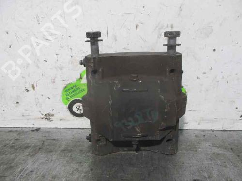 Używane Zacisk hamulca tylnego prawego CITROËN C5 I (DC_) 2.0 HDi (DCRHZB, DCRHZE) (109 hp) 11615335