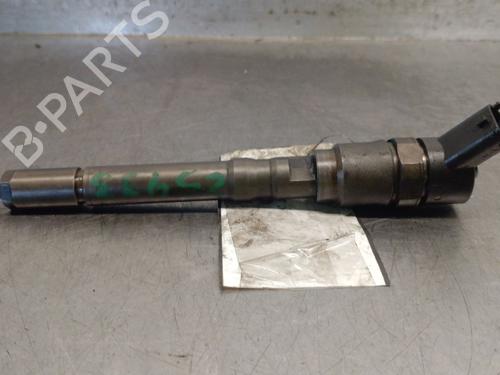 Used Injector Injector 36037915 36037915