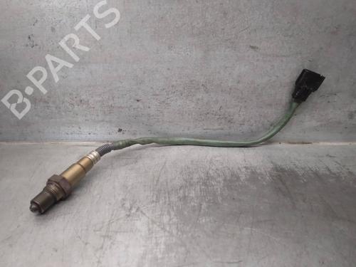 Elektronisk sensor DACIA SANDERO II TCe 90 LPG (B8M1) (90 hp) 17897533
