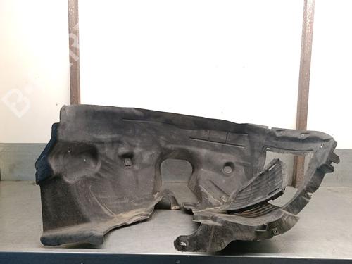 Wheel arch OPEL VIVARO C Van (K0) 1.5 | BP28327025C56 