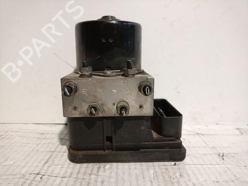 ABS Bremseaggregat OPEL ASTRA H TwinTop (A04) 1.9 CDTi (L67) (150 hp) 22984907