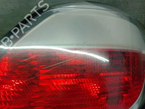 Right taillight OPEL ASTRA H (A04) 1.7 CDTI (L48) | BP17586879C35 