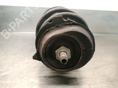 Left front shock absorber FIAT 500 (312_) 1.3 D Multijet (312AXB1A) | BP27298681M16