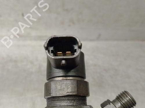Injector ALFA ROMEO GIULIETTA (940_) 1.6 JTDM (940FXD1A) | BP30053176M100 