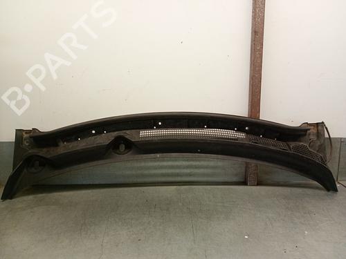 Used Scuttle panel NISSAN QASHQAI / QASHQAI +2 I (J10, NJ10, JJ10E) 2.0 (141 hp) 25997831