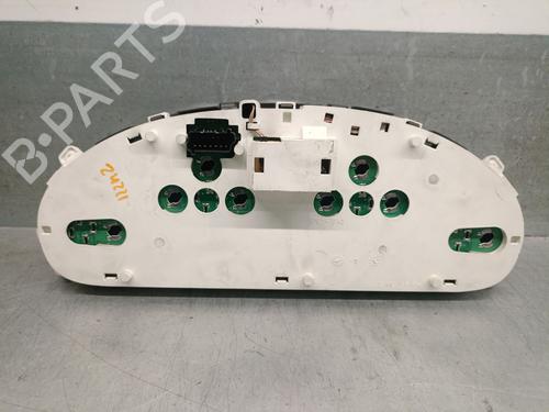 Instrument cluster CHRYSLER VOYAGER IV (RG, RS) 2.8 CRD | BP31026357C47