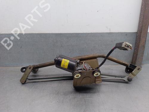 Used Front wiper motor MERCEDES-BENZ V-CLASS (638/2) V 220 CDI (638.294) (122 hp) 26979016