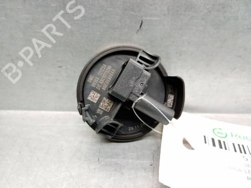 Modulo elettronico CUPRA LEON (KL1, KU1, KUG) 1.5 eTSI (150 hp) 29966207