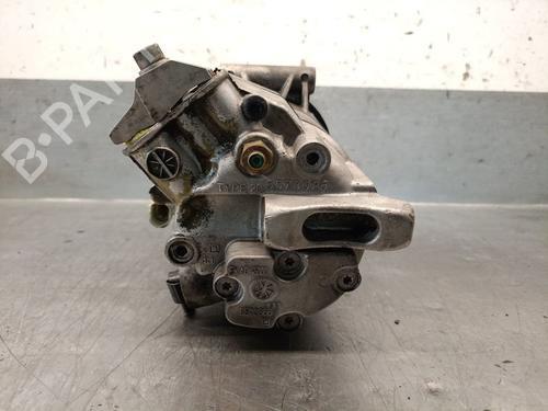 AC compressor OPEL ASTRA J (P10) 1.6 (68) | BP38302383M34 - Image 4
