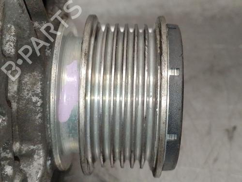 Alternator SEAT LEON (1M1) 1.9 TDI | BP40237800M7 - Image 6