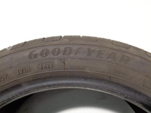 Other FORD FIESTA V (JH_, JD_) ST150 | BP14328460O1 