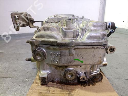 Cylinder head SUBARU OUTBACK (BS) 2.0 D AWD (BSD) | BP28694726M5