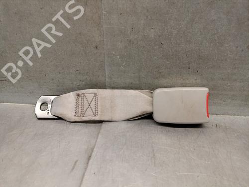 Used Seat buckle Seat buckle 33820304 33820304