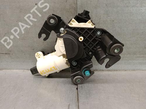 Electronic module DS DS 7 Crossback (J4_, JR_, JC_) E-TENSE 225 (J4DGZU) | BP31886324M83