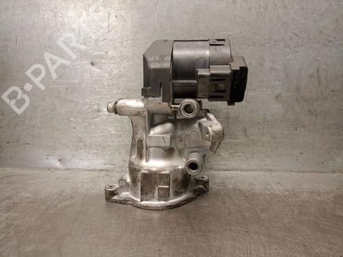 Egr PEUGEOT 407 SW (6E_, 6D_) 2.0 HDi 135 | BP29447693M69 
