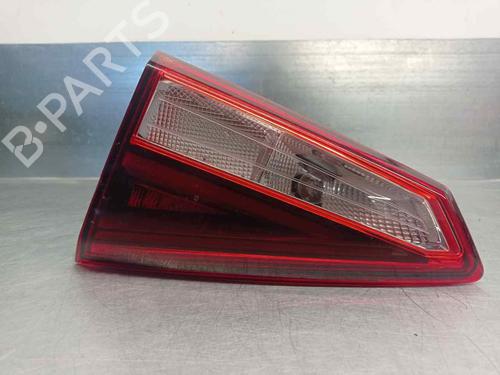 Used Right taillight SEAT ARONA (KJ7, KJP) [2017-2025]  11951493