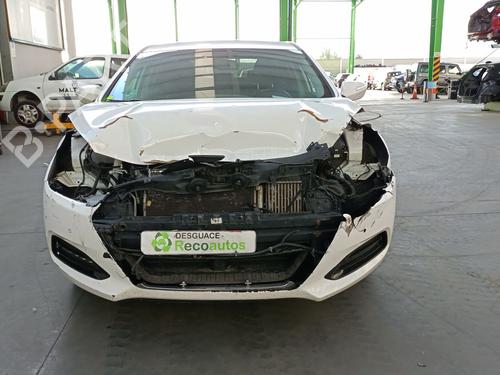 Steering rack HYUNDAI i40 I (VF) 1.7 CRDI | BP27097830M22 - Image 15