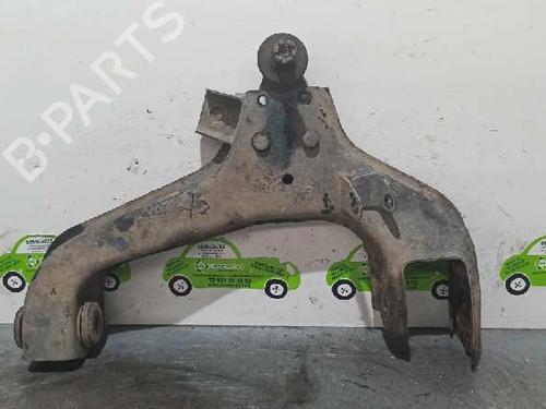 Used Right front suspension arm TATA TELCOLINE (40_FD) 3.0 207 DI (65 hp) 12187608