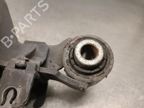 Querlenker links hinten VW PASSAT B6 (3C2) 2.0 TDI 16V | BP22132386M14 