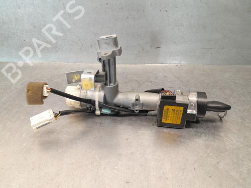 Ignition barrel SSANGYONG ACTYON I 2.0 Xdi | BP36570357M48 - Image 2