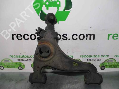 Used Right front suspension arm MERCEDES-BENZ 124 Saloon (W124) [1984-1993]  5045981
