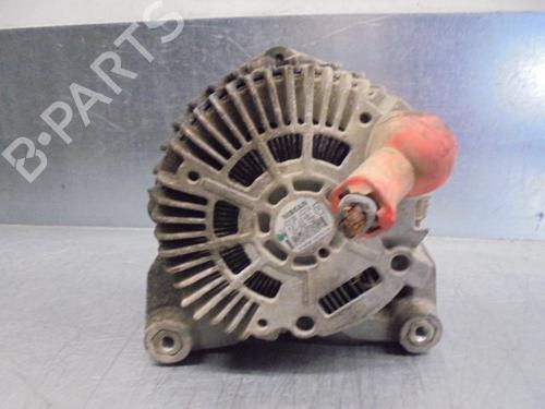 Alternator NISSAN X-TRAIL II (T31) 2.0 dCi 4x4 | BP8802059M7 