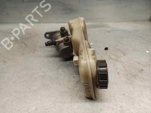 Brake master cylinder FORD MONDEO IV (BA7) 2.0 TDCi | BP6694741M77 