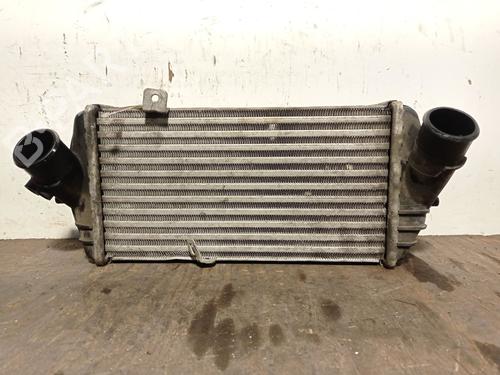 Used Intercooler Intercooler HYUNDAI i20 II (GB, IB) 1.1 CRDi (75 hp) 34634408 34634408