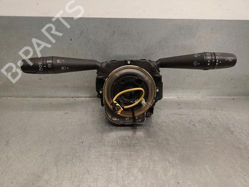 Other VW POLO IV (9N_, 9A_) 1.4 16V | BP25807661O1