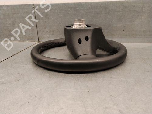 Steering wheel HYUNDAI i10 III (AC3, AI3) 1.0 MPi | BP34722263C49 - Image 4