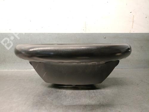 Ratt JEEP COMPASS (MK49) 2.0 CRD | BP32451146C49