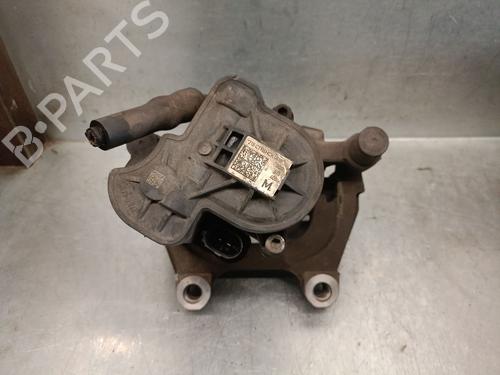 Left rear brake caliper VW TIGUAN (5N_) 2.0 TDI | BP29564267M107 