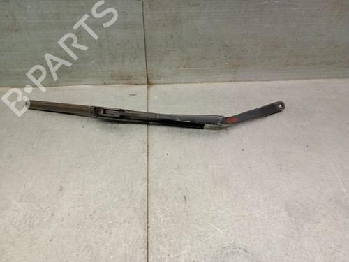 Used Rear windshield wiper arm Rear windshield wiper arm FORD MAVERICK (UDS, UNS) 2.7 TD (125 hp) 34237504 34237504