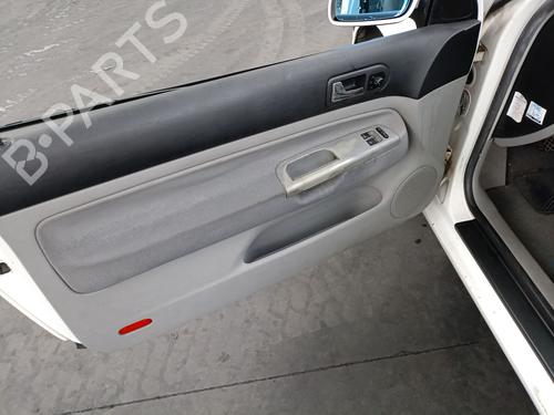 Steering wheel VW GOLF IV (1J1) 1.6 | BP30804416C49