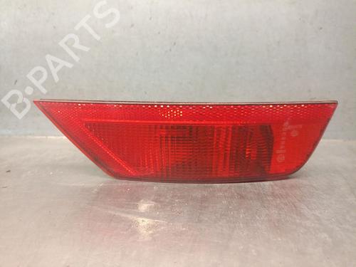 Used Rear fog light FORD KUGA II (DM2) 2.0 TDCi (120 hp) 32319462