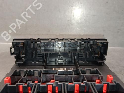 Fuse box VW GOLF V (1K1) 2.0 TDI 16V | BP30383563E1 
