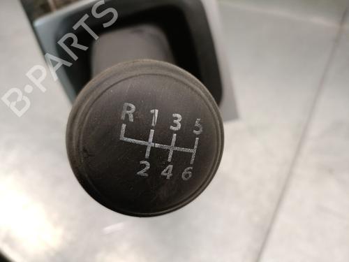 Gear lever DODGE CALIBER 2.0 CRD | BP32722660M90 - Image 5